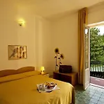 酒店 Terme Elisabetta