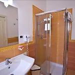 Terme Elisabetta 4*