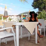 Terme Elisabetta מלון