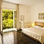Terme Elisabetta Otel