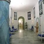 Terme Elisabetta