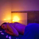 Terme Elisabetta מלון