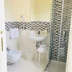 Terme Elisabetta מלון Casamicciola Terme