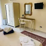 Terme Elisabetta 4*