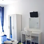 Terme Elisabetta 4*