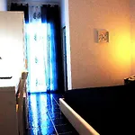 Terme Elisabetta 卡萨米乔拉泰尔梅