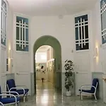 Terme Elisabetta Otel 4*