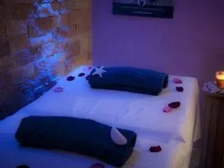 Terme Elisabetta Казамиччола-Терме