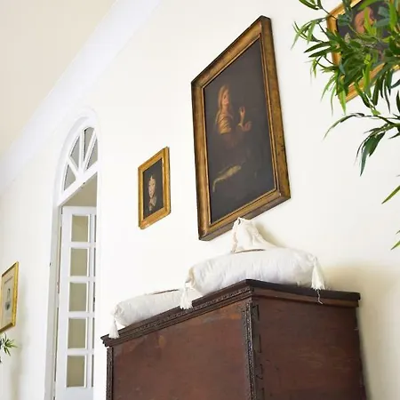 Terme Elisabetta 4* Казамиччола-Терме