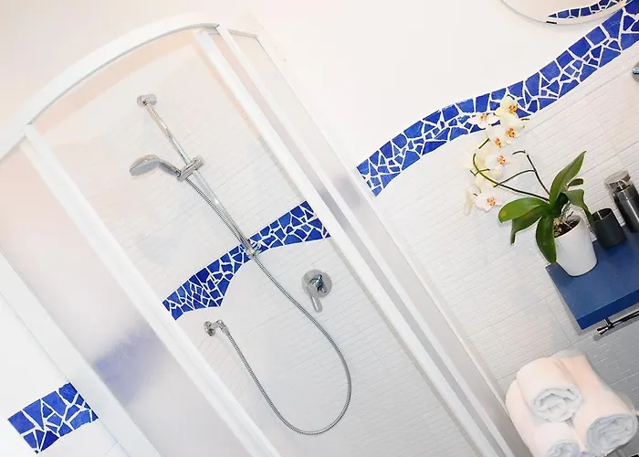 Hotel Terme Elisabetta