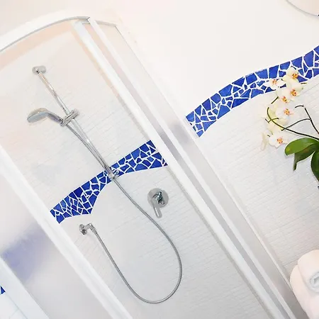 Hotel Terme Elisabetta