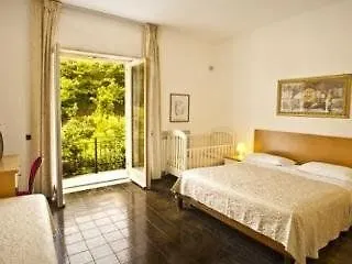 Terme Elisabetta Hotel