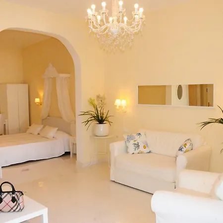 Terme Elisabetta Ξενοδοχείο 4*