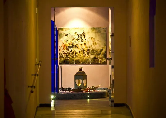 Terme Elisabetta