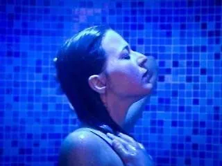 Terme Elisabetta Hotel 4*