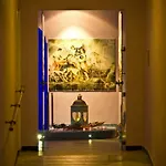 Terme Elisabetta