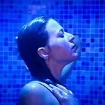 Terme Elisabetta Szálloda 4*