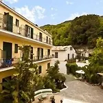 Terme Elisabetta Casamicciola Terme