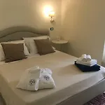 Szálloda Terme Elisabetta