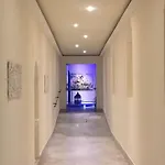 Szálloda Terme Elisabetta 4*