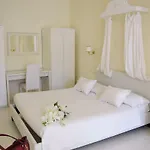 Terme Elisabetta Szálloda 4*