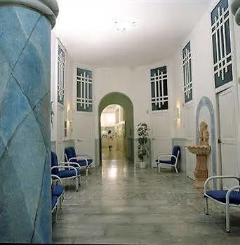 Terme Elisabetta